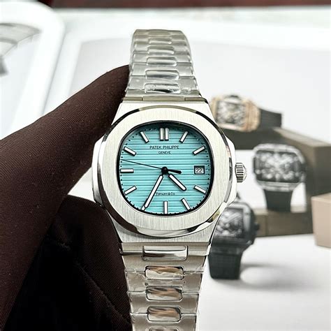 đồng hồ patek rep|Đồng Hồ Patek Philippe Rep 11 Nam Dây Da Màu Đen 5396G .